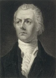 William Pitt der Jüngere